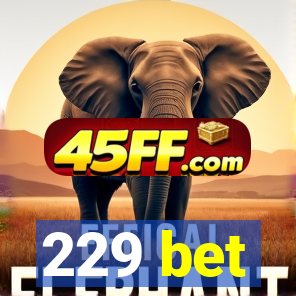 229 bet